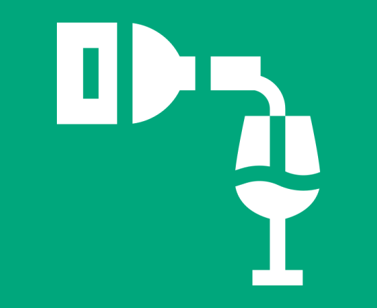 Personal Licence Course (APLH)