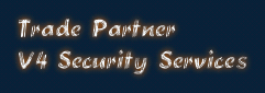 V4 Security Services