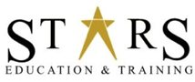 Stars Education & Training